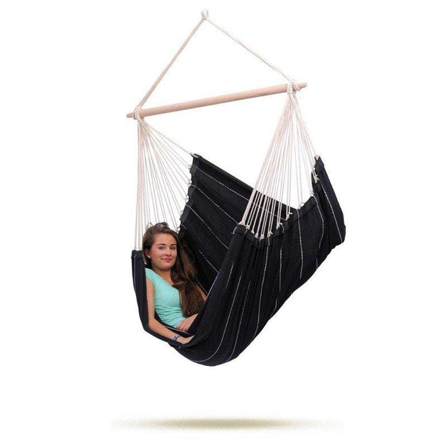 Hanging Hammock Chairs Hangmatten Experten CH