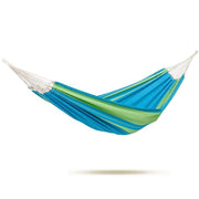 Santana Hammock Set -  - Simply Hammocks